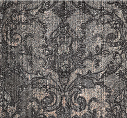 Milliken Artistic Liberties ott 236-27-153 Masquerade фото 1 | FLOORDEALER